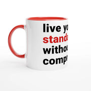 dcc88e82-d6a4-4fd0-ad13-26f6a4984f35