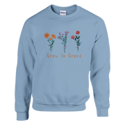 dce5d4ed-a80a-4b81-9ac8-d483d3d0b974