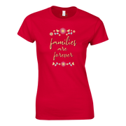 dd3f4a35-60f3-4f08-a12c-89675d28bd7a