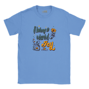 dd79b431-438e-4665-8520-a816d95cdc9a