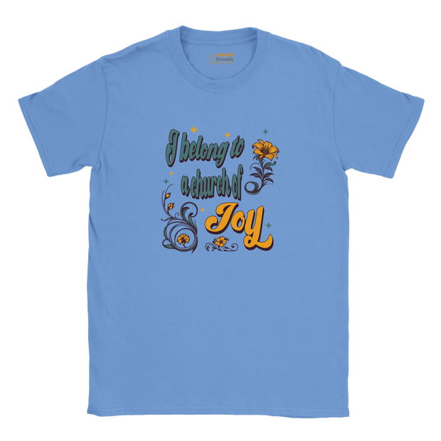 dd79b431-438e-4665-8520-a816d95cdc9a