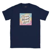 ddba72c0-6a84-4ece-b702-c52ea8f9bbe2