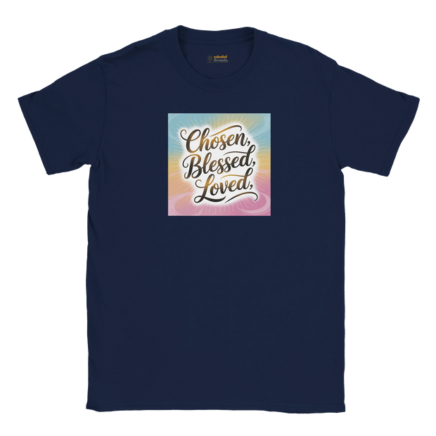 ddba72c0-6a84-4ece-b702-c52ea8f9bbe2