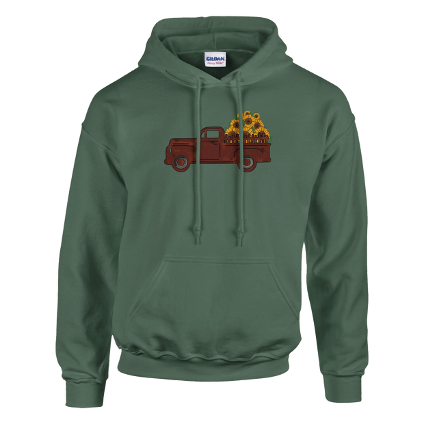 ddc0a4aa-9086-47f3-8055-911840a1025c