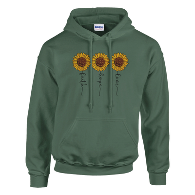 dde0fa55-3b45-4676-bd84-b1b9d31574f9