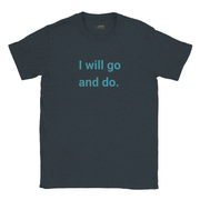 de22ed6d-c283-4d27-b2c3-32df03e7ac8a