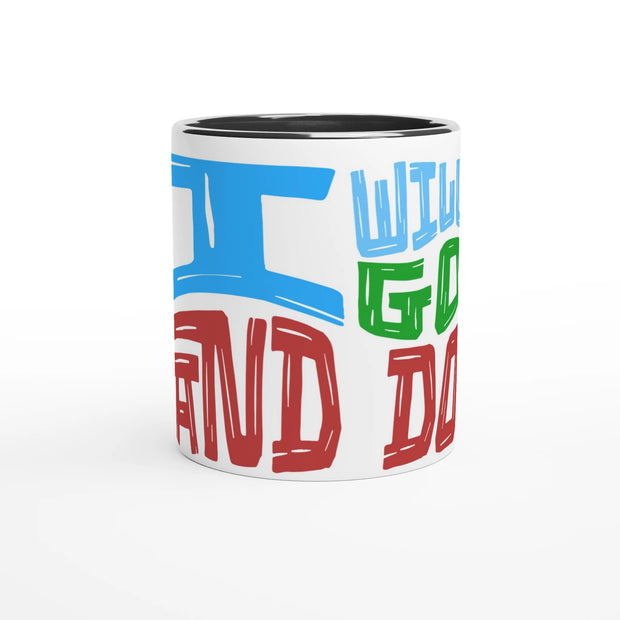 de3e30ef-8b73-492f-824a-5a666dbb4bdf