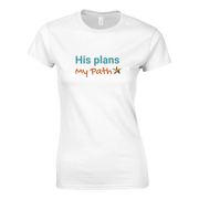 de4dc980-61c9-4a93-bba9-c1eec19a791d