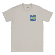 de5d73db-e276-4349-88be-7a686424c6b4