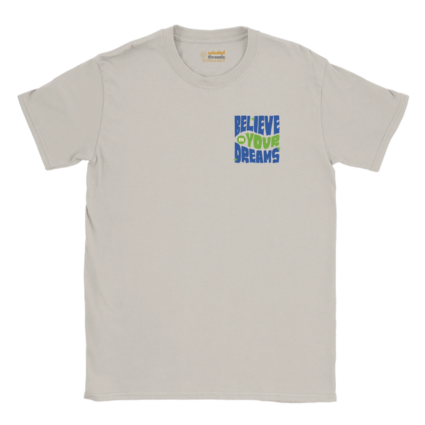 de5d73db-e276-4349-88be-7a686424c6b4