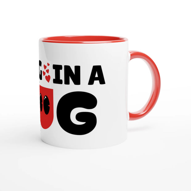 de7d8bc4-02d8-4fc7-8207-d65555ca7c36