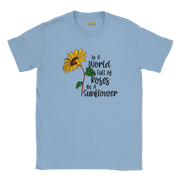 dea26e1e-bf3f-4fdc-9e25-5fec677eb96f