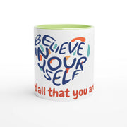 deb0ce14-32ab-4f73-b590-a745c49290c5