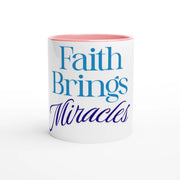 dec7d6c0-62b9-430c-8759-4ab8388ee895