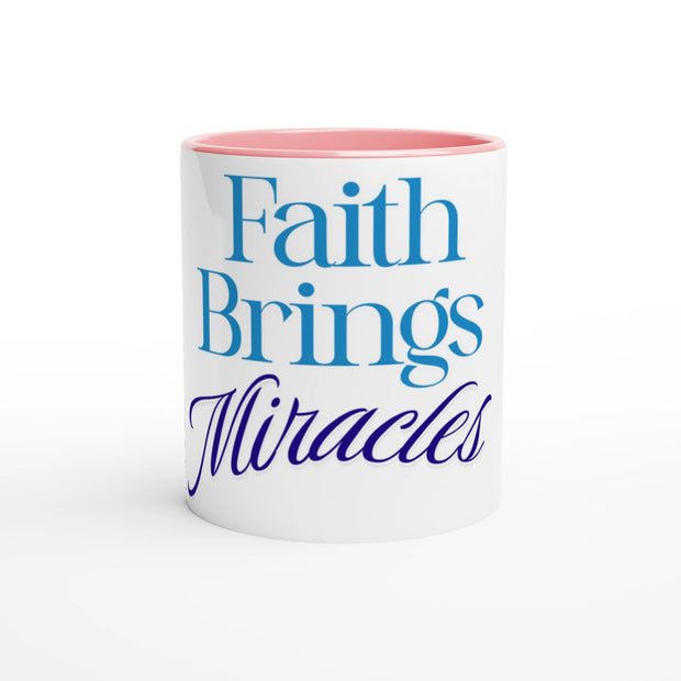 dec7d6c0-62b9-430c-8759-4ab8388ee895