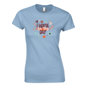 decbc5f5-1b58-40be-a183-319fd3890010