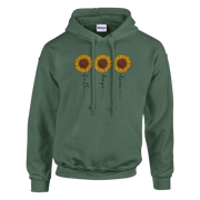 df30f1ef-0fad-497c-b5eb-87c1f2ba674f