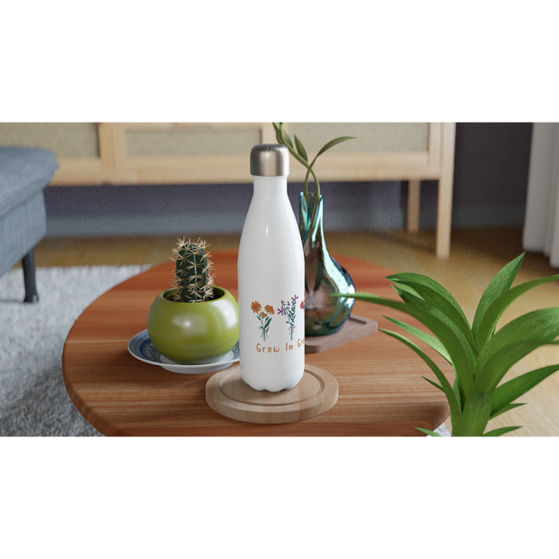 df586755-5ffc-414a-b6ca-630d14d6abed