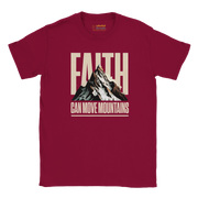 df8321de-204d-46b1-b44e-b028766b9ce0