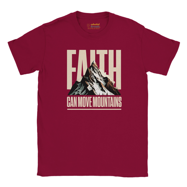 df8321de-204d-46b1-b44e-b028766b9ce0