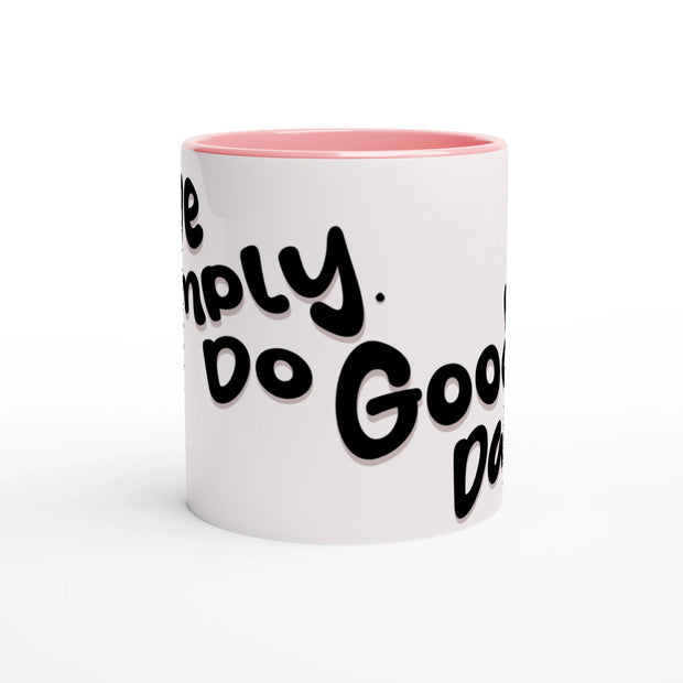 df8db9a1-21b5-4f2e-8f44-8a3c298c5167