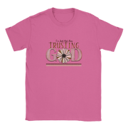 e068d5d3-abe6-4e6f-b4dd-dddd7088e017