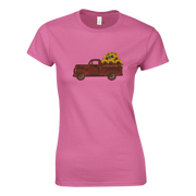 e08504ba-160c-4aed-a997-a15367e9cc12