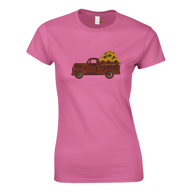 e08504ba-160c-4aed-a997-a15367e9cc12