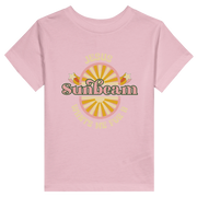 e0b2414b-9c94-4bb9-9724-bbfcdb4bdfd7