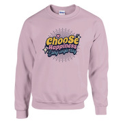 e10d2e3a-f38c-4a1c-a4d0-5752fff7c425