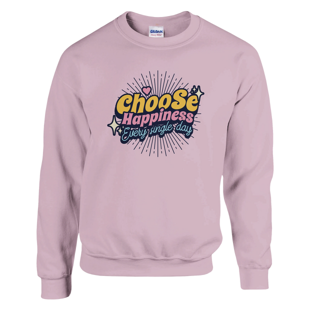 e10d2e3a-f38c-4a1c-a4d0-5752fff7c425