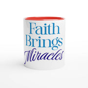 e13d288d-12be-49f7-88b8-0dfb1febd97e