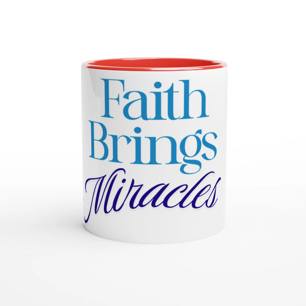 e13d288d-12be-49f7-88b8-0dfb1febd97e