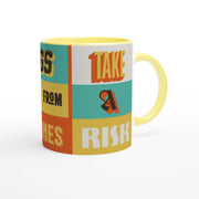 e14308c3-f774-4e25-9721-6da82532761c