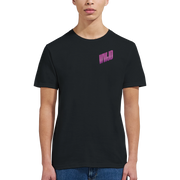 e14a4938-5081-4e99-a1ea-9bc85e6b391e