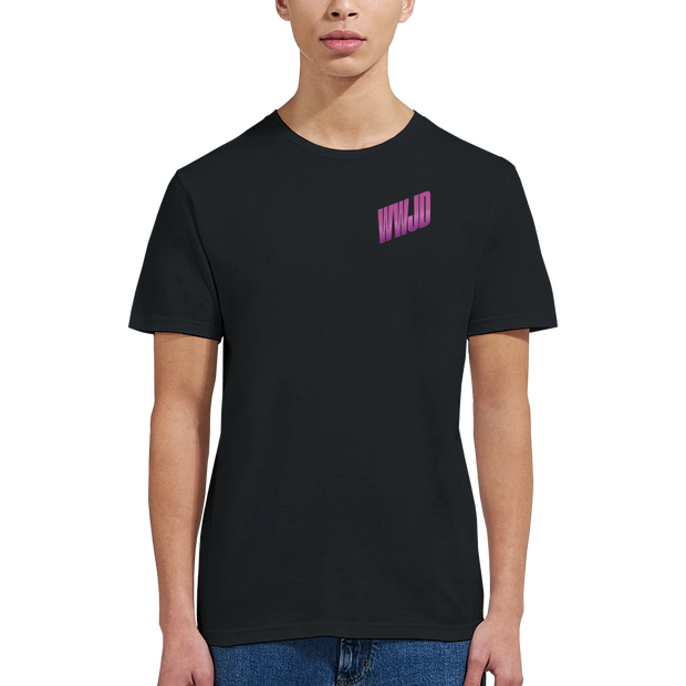 e14a4938-5081-4e99-a1ea-9bc85e6b391e