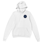 e1573612-e700-4768-bf4a-83d8930c1c5c