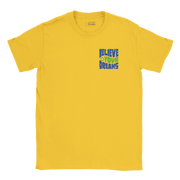 e15789d2-b164-44cc-bdf5-6a0c3bb30719