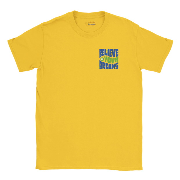 e15789d2-b164-44cc-bdf5-6a0c3bb30719