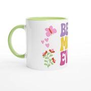 e1917a7b-6efe-42e7-9928-0c096e480dc2