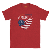 e1b59229-368c-495b-968f-d2013b977de6