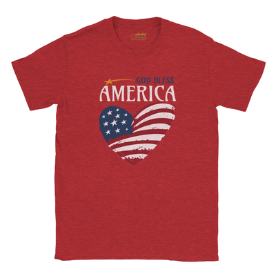 e1b59229-368c-495b-968f-d2013b977de6