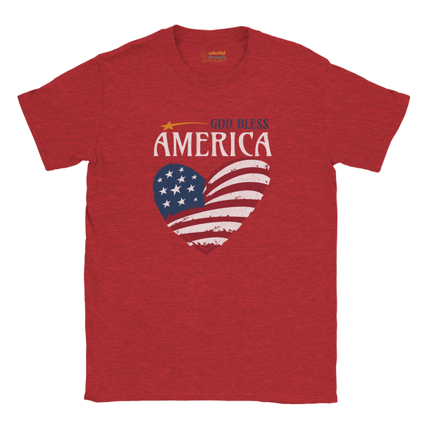 e1b59229-368c-495b-968f-d2013b977de6