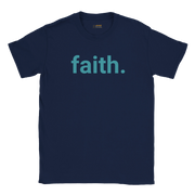 e1fb0329-1c19-4c82-974f-ab9c932e2801