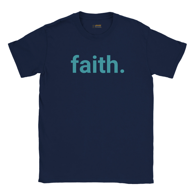 e1fb0329-1c19-4c82-974f-ab9c932e2801