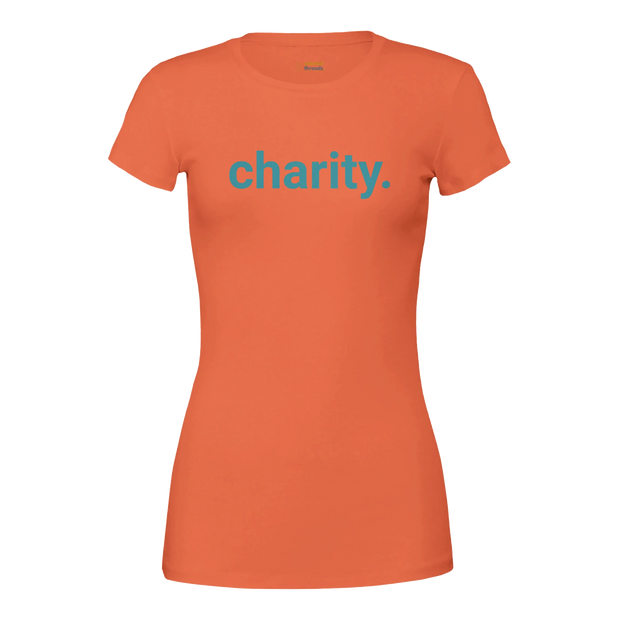 e1fd761f-fefd-4ab9-a256-c371f8fa8c9d