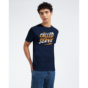 e207ba99-bcea-4a29-9fef-c31dadaf1418