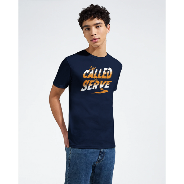 e207ba99-bcea-4a29-9fef-c31dadaf1418