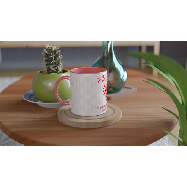 e21b2f9c-ddad-4465-be77-060b9027411d