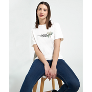 e23f6873-5093-4fff-9d18-8e568d962da9